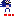 Sonic the Hedgehog Item 1