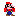 Mario Item 2