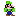 Luigi Item 5