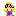 Wario Item 9
