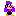 Waluigi Item 5