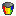Rainbow Bucket Item 2