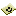 SMILY FACE Item 17