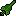 emerald sword Item 2