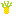 Pineapple Item 16