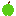 poison apple Item 7
