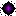 Eye of the dragon Item 16