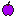 Purple Apple Item 3
