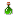 Kiwi potion Item 3