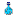 water dragon potion Item 4