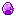 Amethyst Item 2