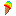 Rainbow Ice Cream Item 8