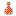 checker potion Item 5