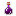 Ender Potion Item 1