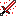 TNT SWORD Item 6