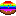 Rainbowcake Item 1