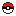 throwable pokeball Item 7