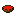 blood stew Item 6