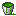 bucked of toxic Item 1