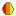 rainbow dimond Item 1