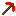 Blood Pickaxe Item 4