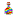 rainbow potion Item 6