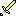 HEVIN SWORD Item 7