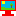 RedFlatScreenSurfacePro Item 0