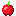 tomato Item 8