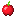tomato Item 0