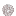 Moon Item 0