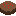 chocolate cake Item 2