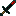 death Item 4