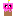 chica&#039;s cupcake Item 16