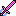 Helen&#039;s sword Item 0