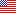 American flag Item 8