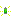 super dew Item 15