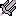 super iron sword Item 2