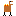 flaming chicken Item 7