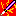 lightning sword Item 12