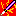 lightning sword Item 5