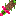 Turtle Sword Item 1