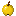 Golden delicious apple Item 2