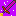 SUNSET SWORD Item 2