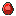 Red diamond Item 5