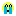 Emoji Sad Item 0