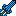 big sword Item 13