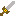 Kokiri Sword Item 7