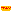 Hot Dog Item 13