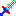 pixal sord Item 2